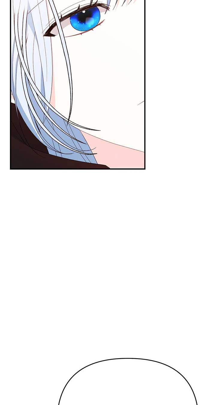 ch 59 32