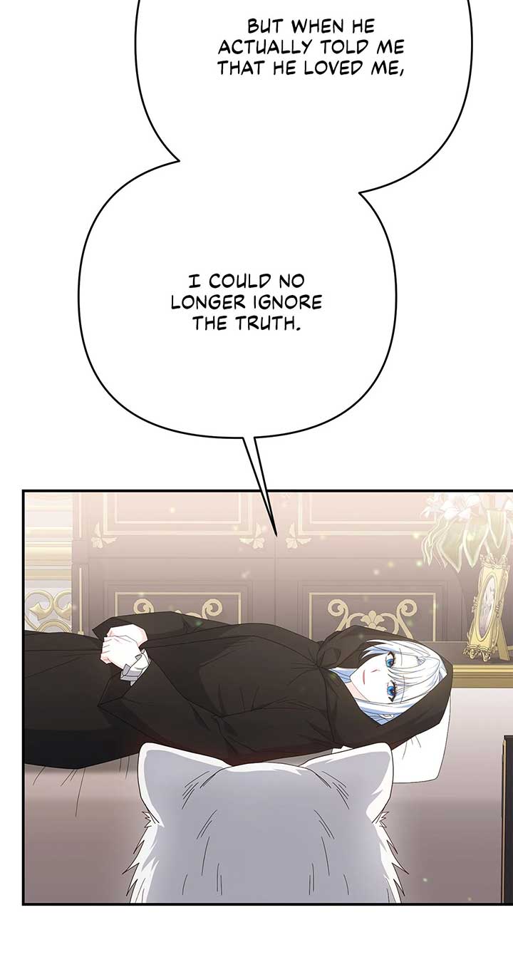 ch 59 33