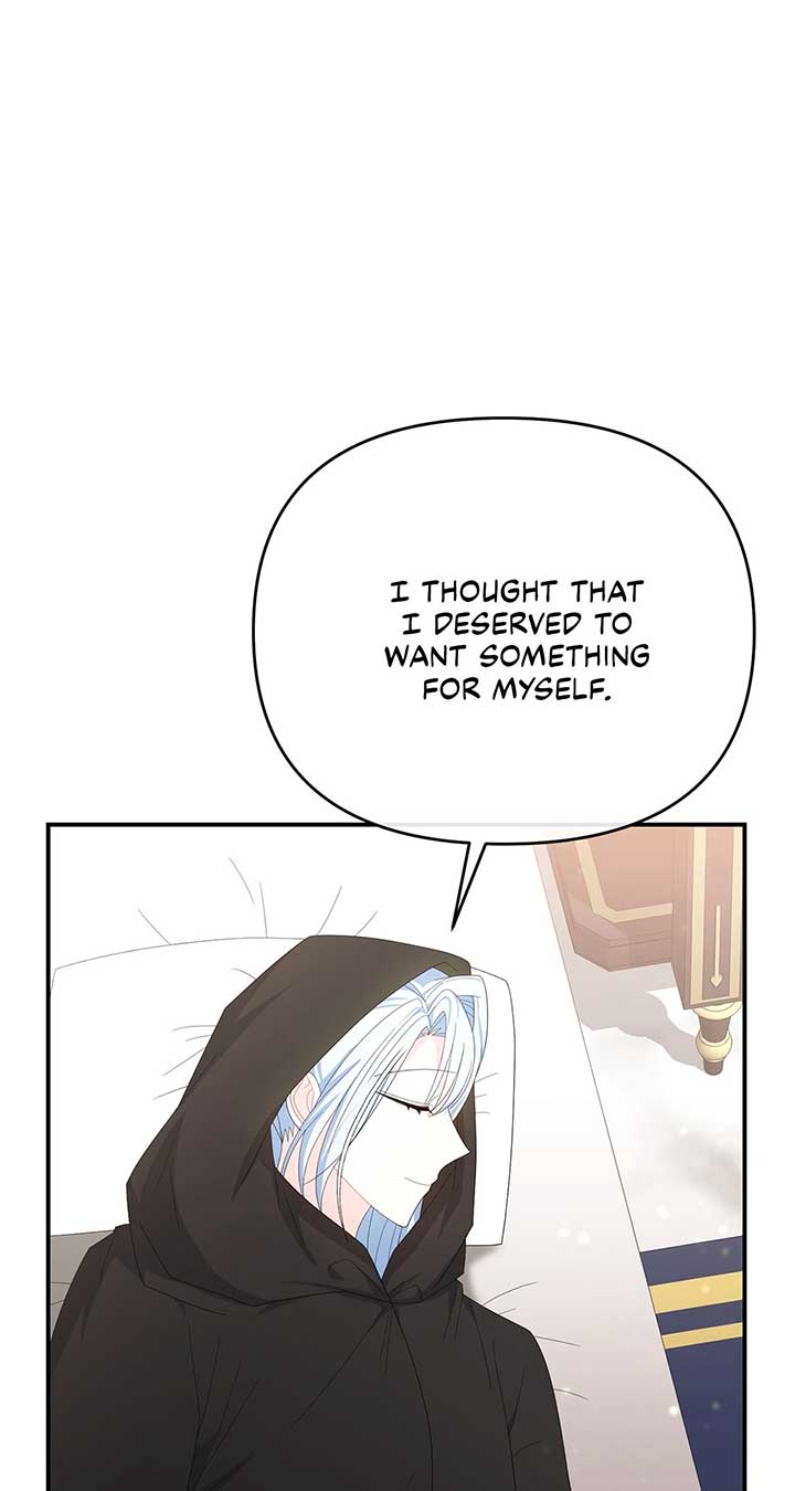 ch 59 34