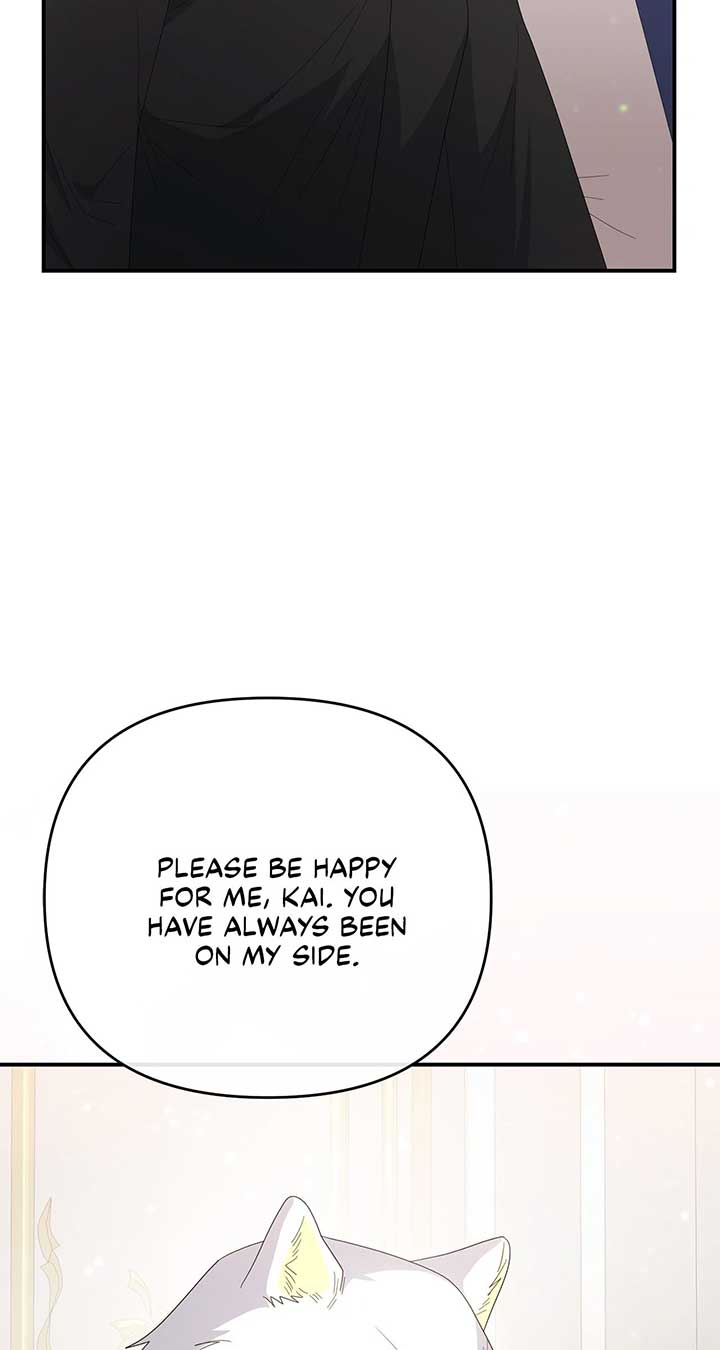 ch 59 35