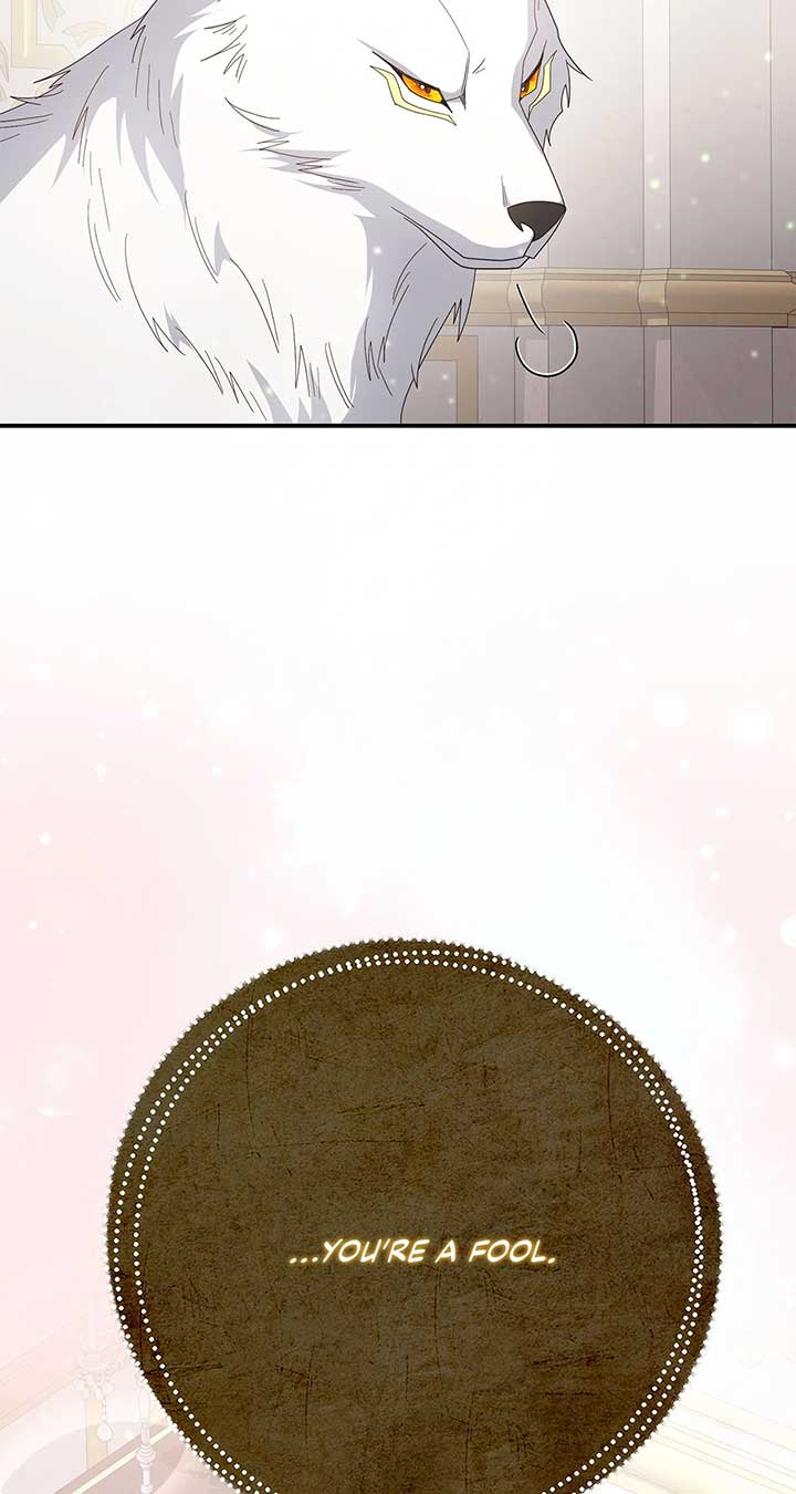 ch 59 36