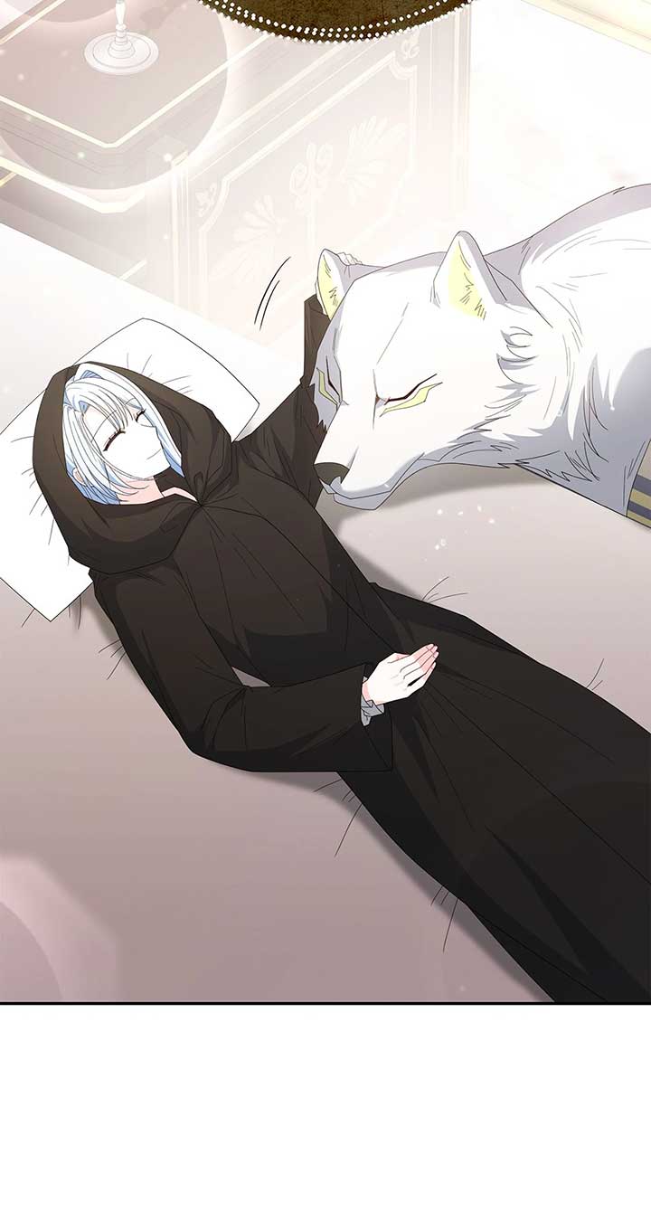 ch 59 37