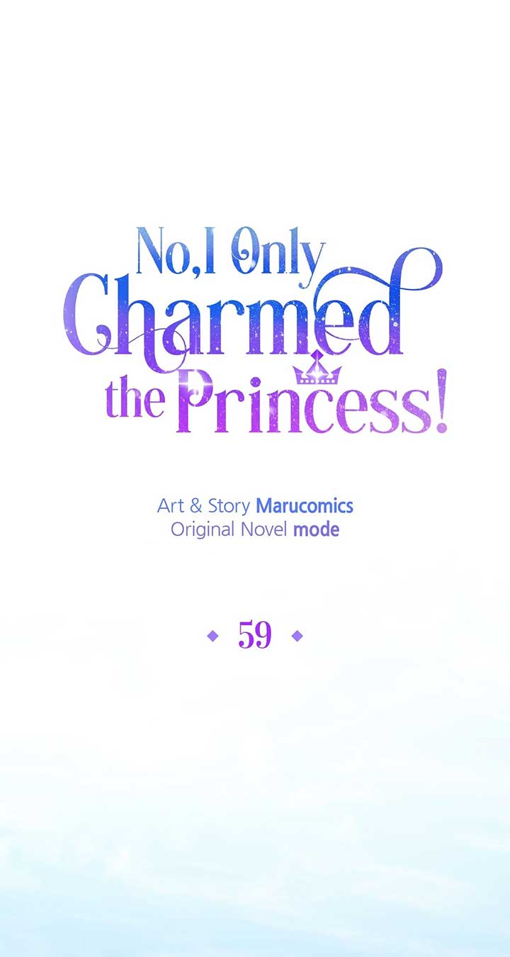 ch 59 39