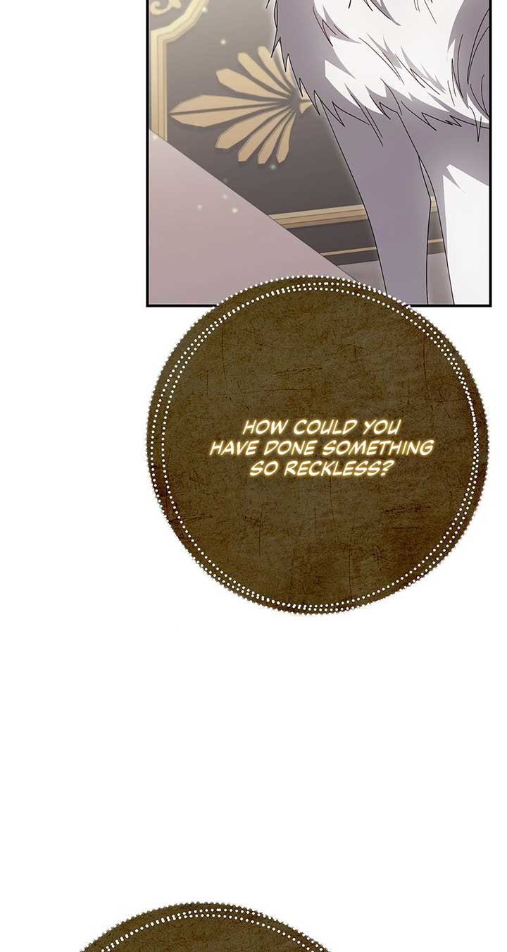 ch 59 4