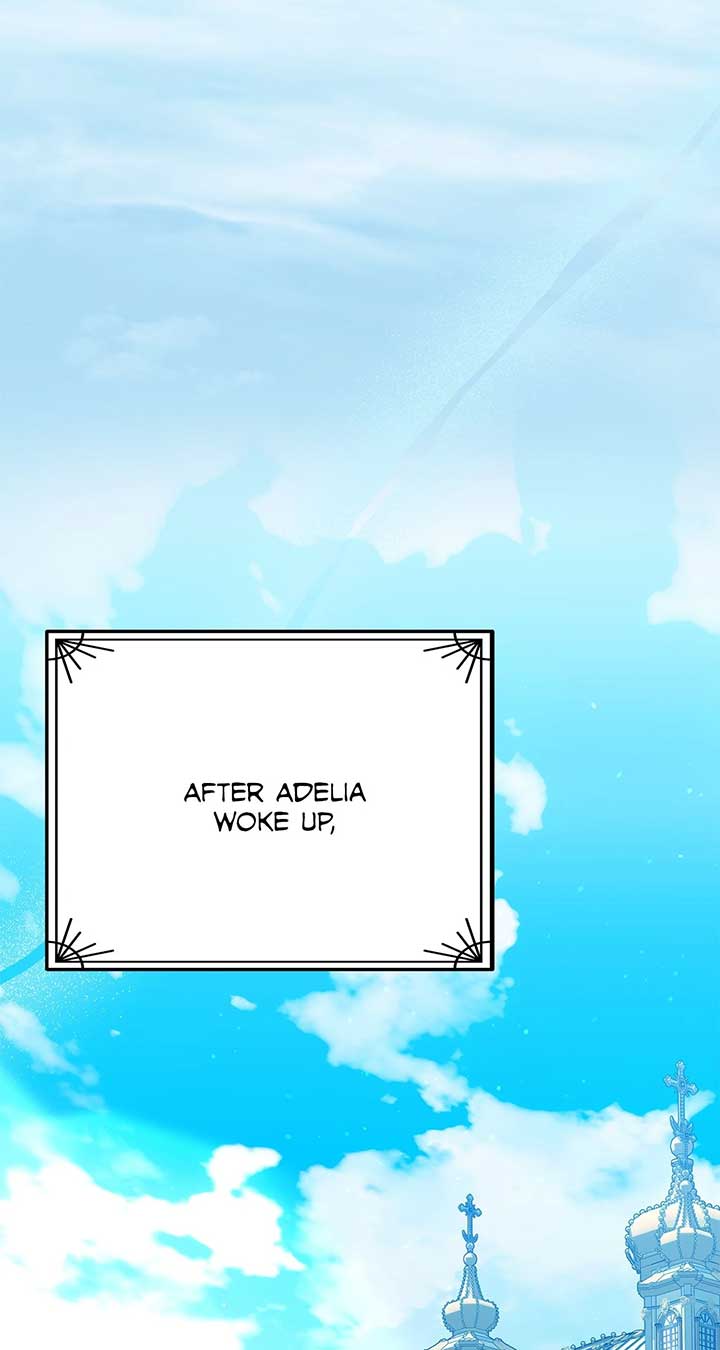 ch 59 40