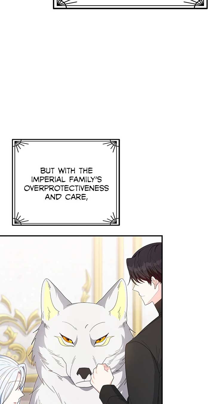 ch 59 44