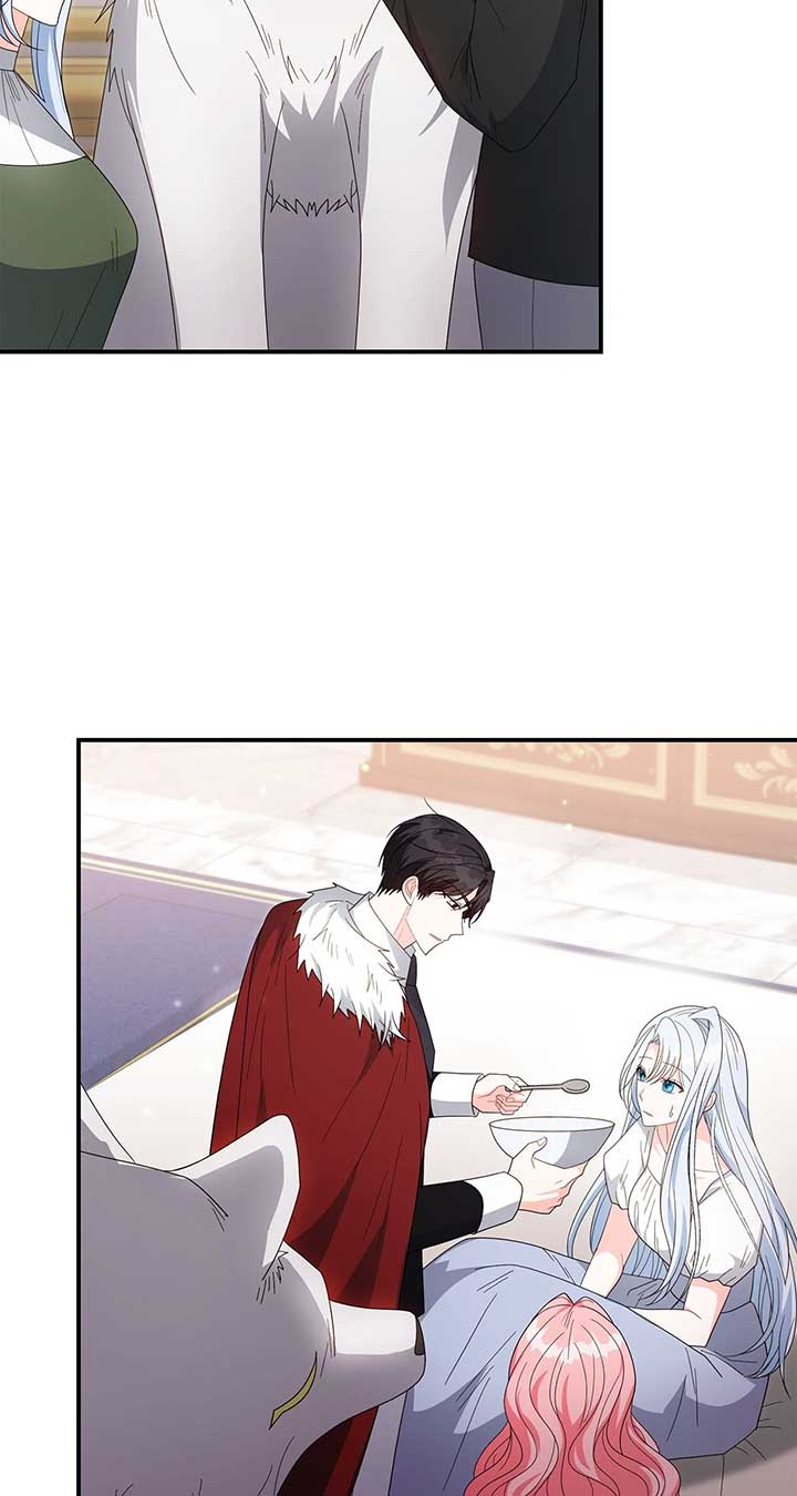 ch 59 45