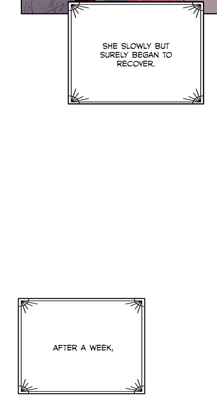 ch 59 46