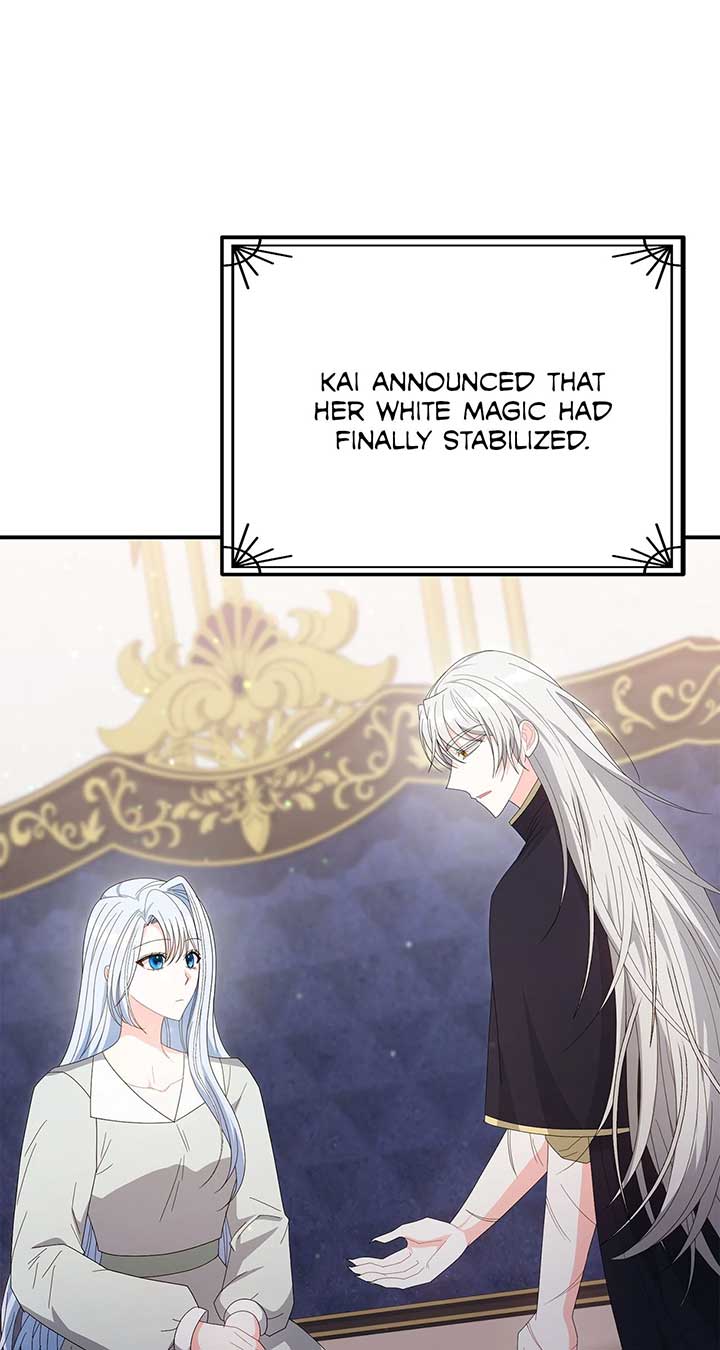 ch 59 47
