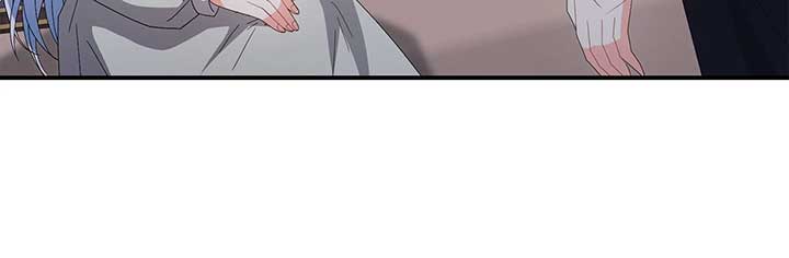ch 59 48