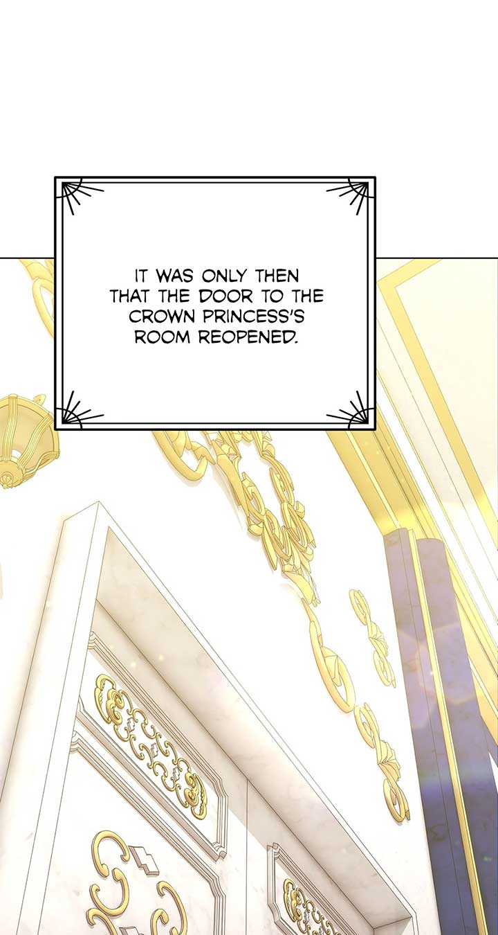 ch 59 49