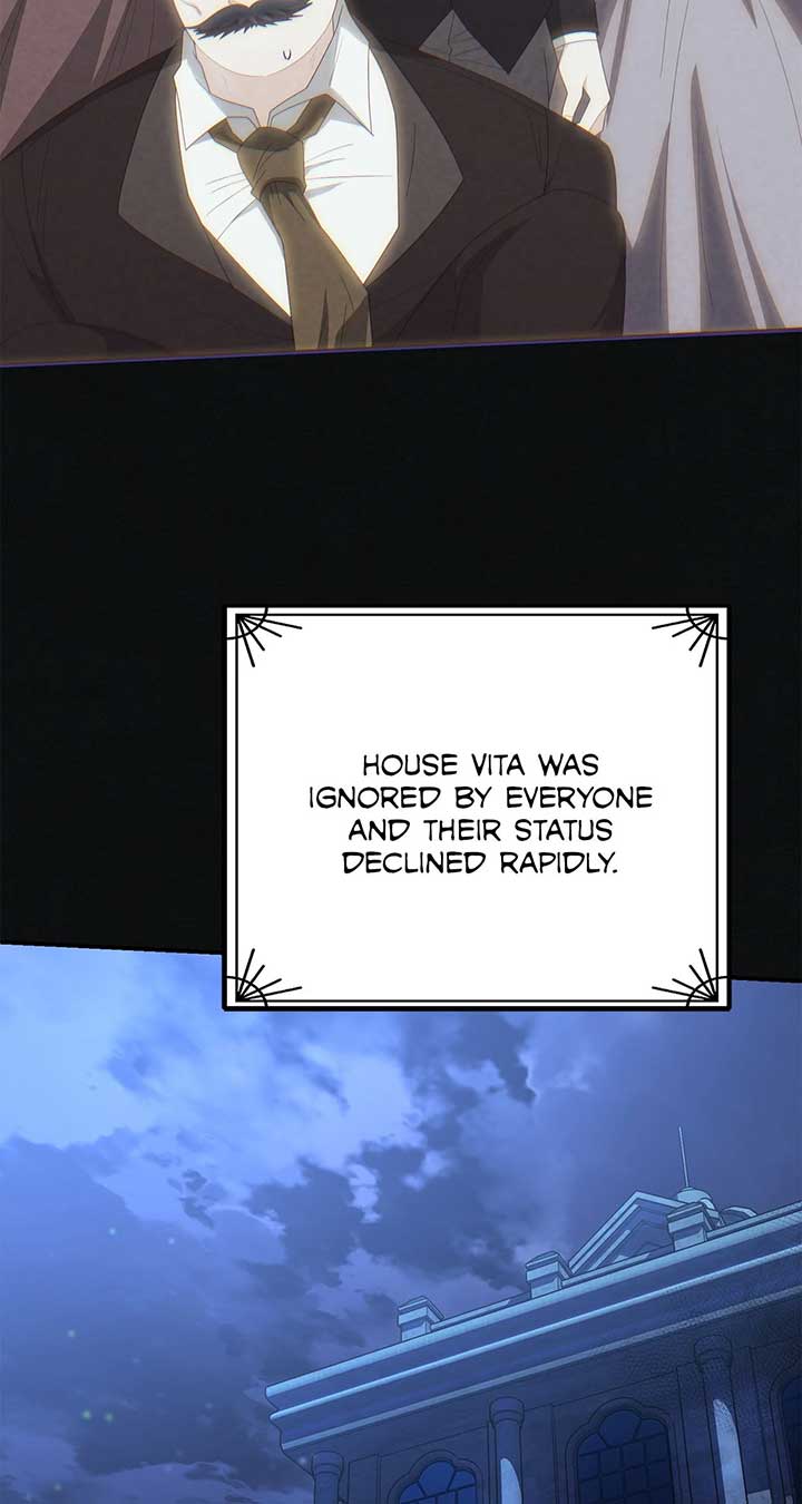 ch 59 52