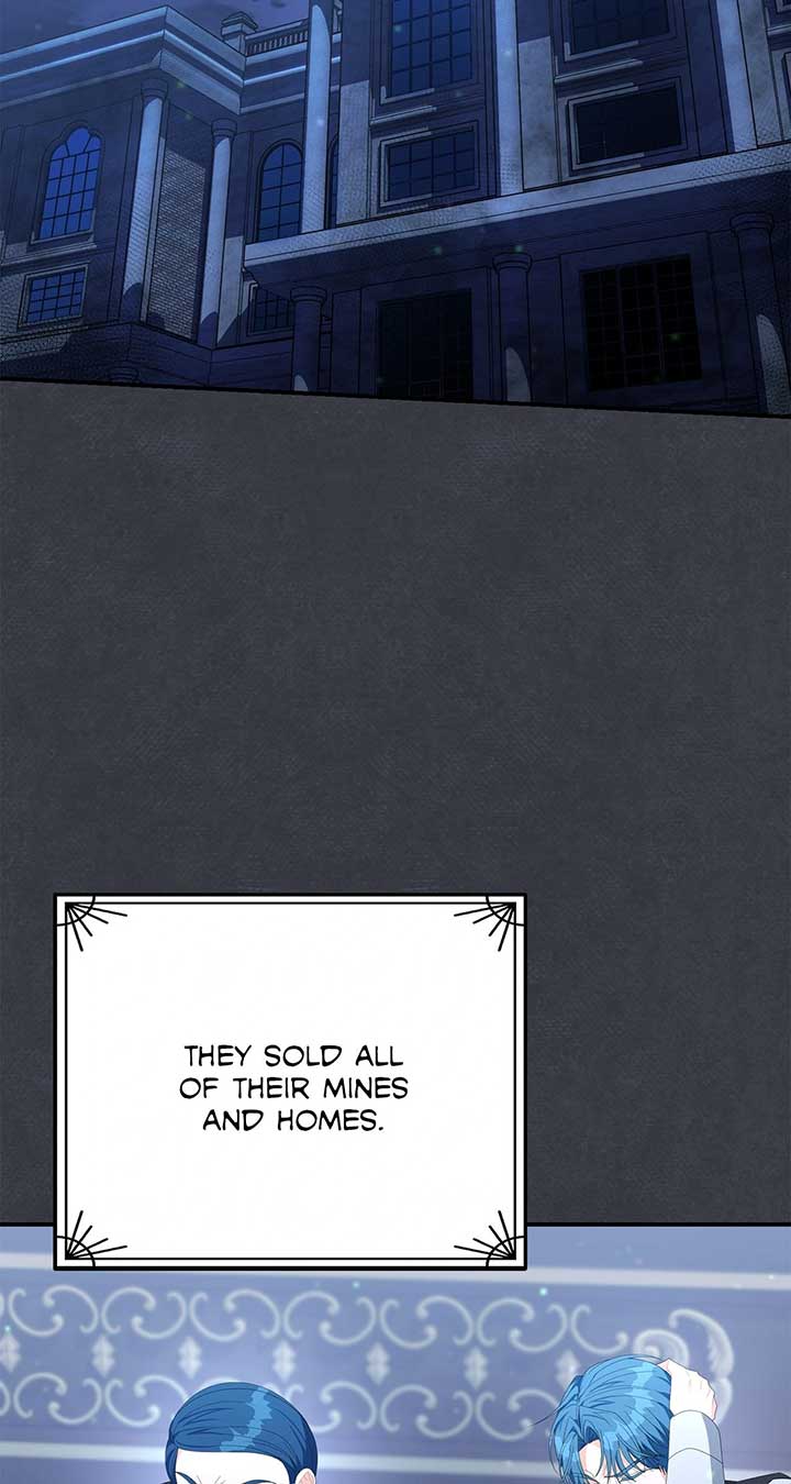 ch 59 53