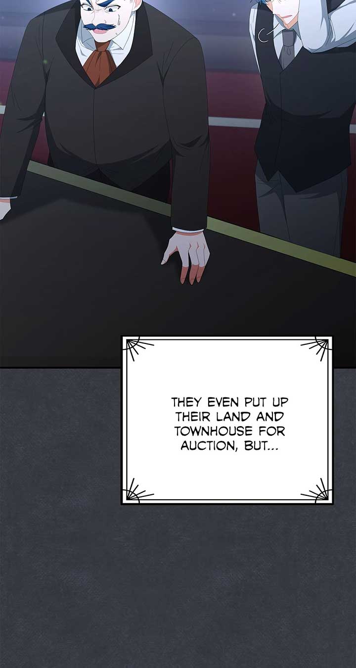 ch 59 54