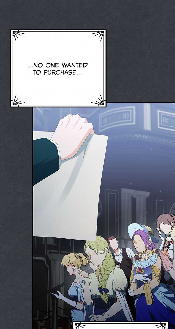 ch 59 55