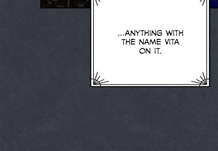 ch 59 56