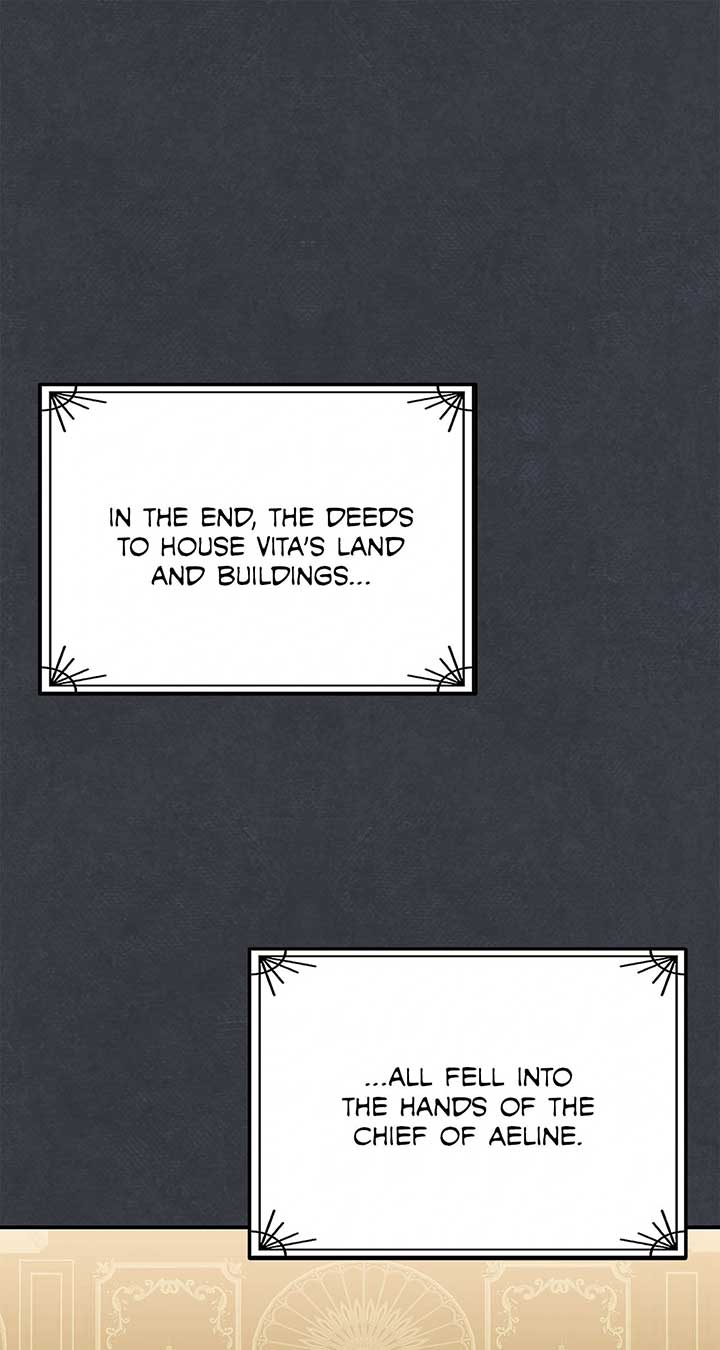 ch 59 57