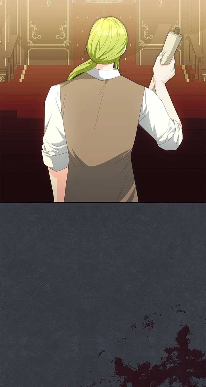 ch 59 58