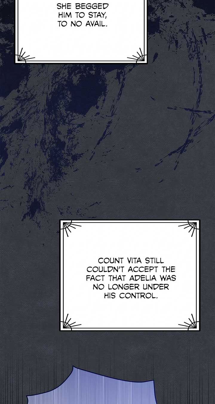 ch 59 62