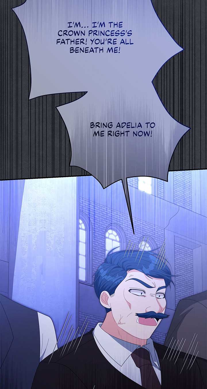 ch 59 63