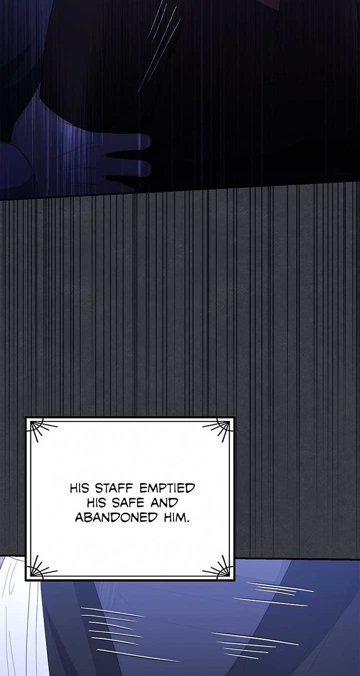 ch 59 64