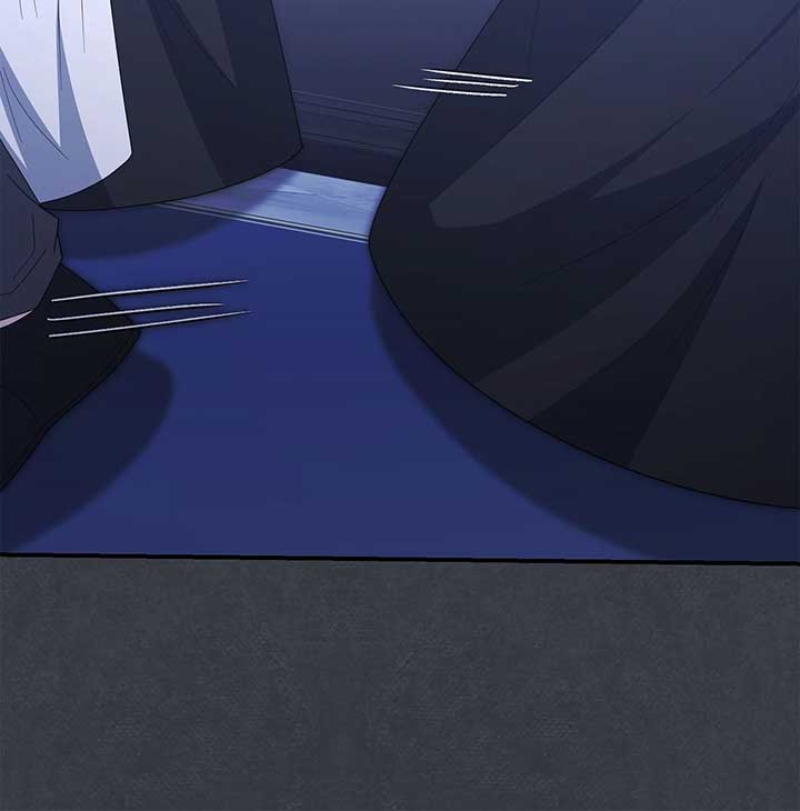 ch 59 65