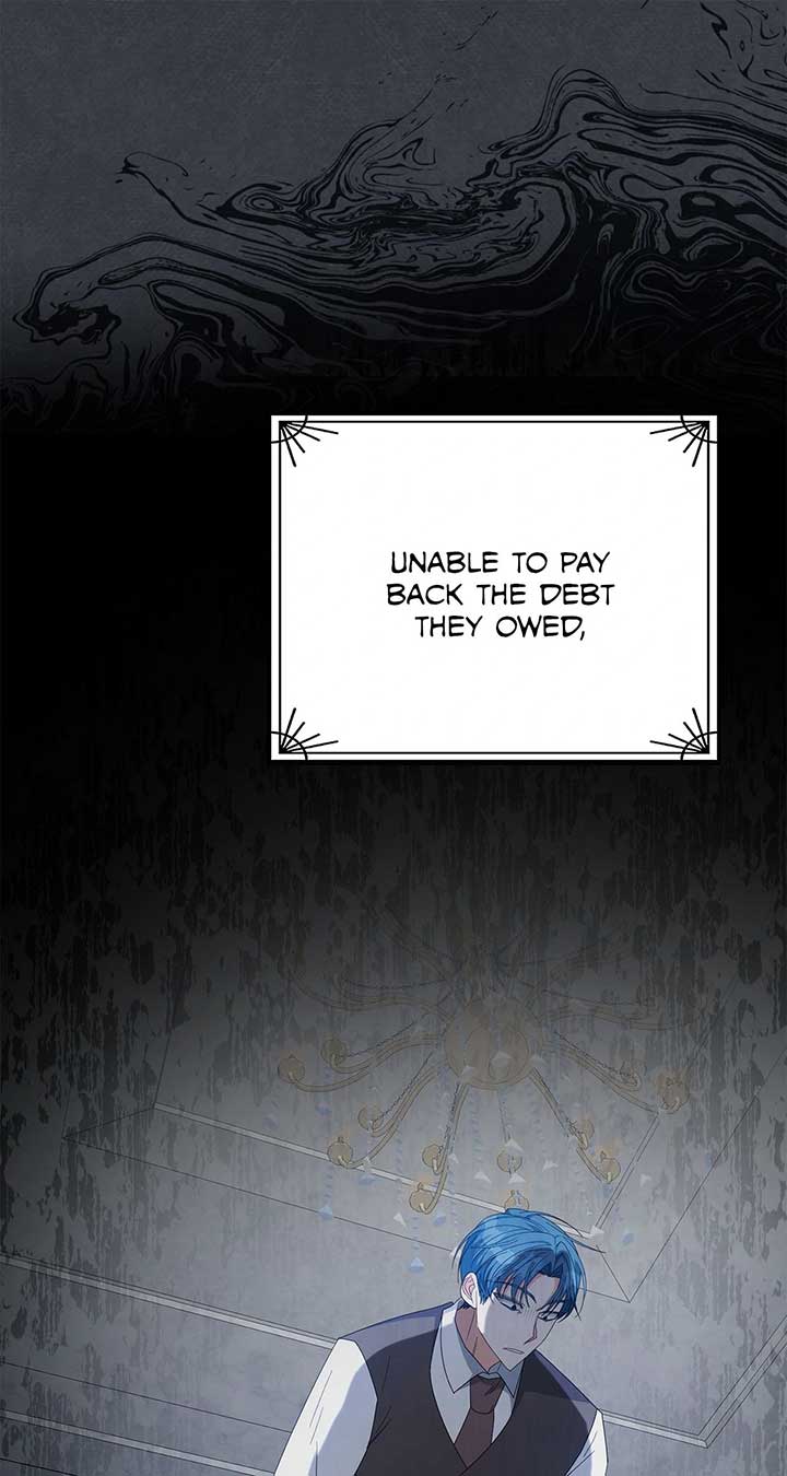 ch 59 66