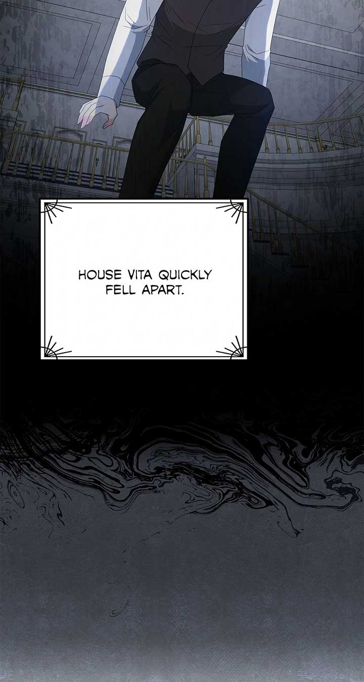 ch 59 67