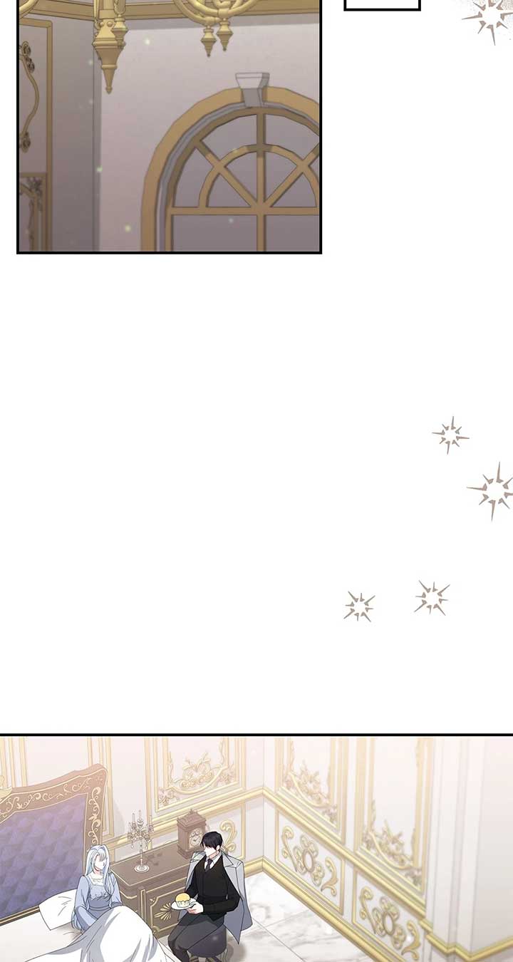 ch 59 69