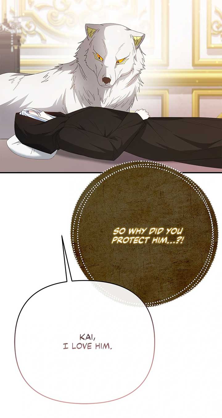 ch 59 7