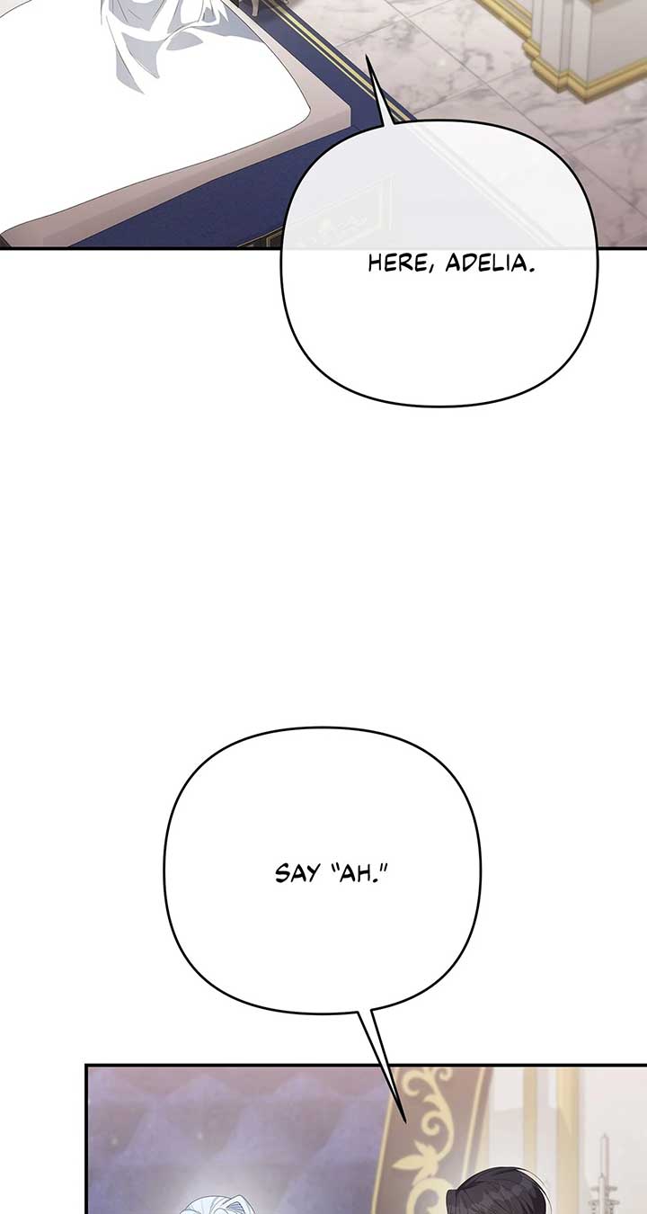 ch 59 70