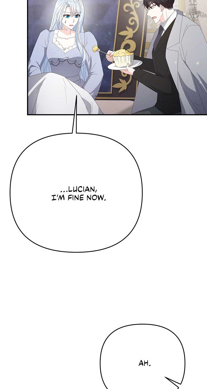 ch 59 71