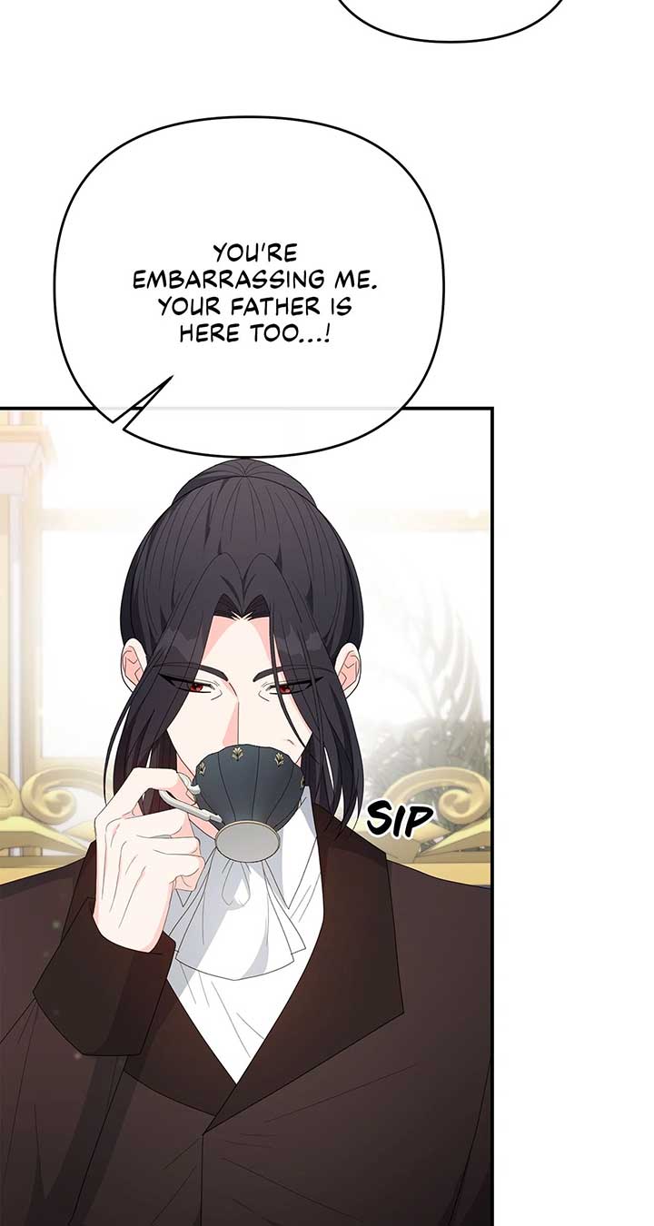 ch 59 72