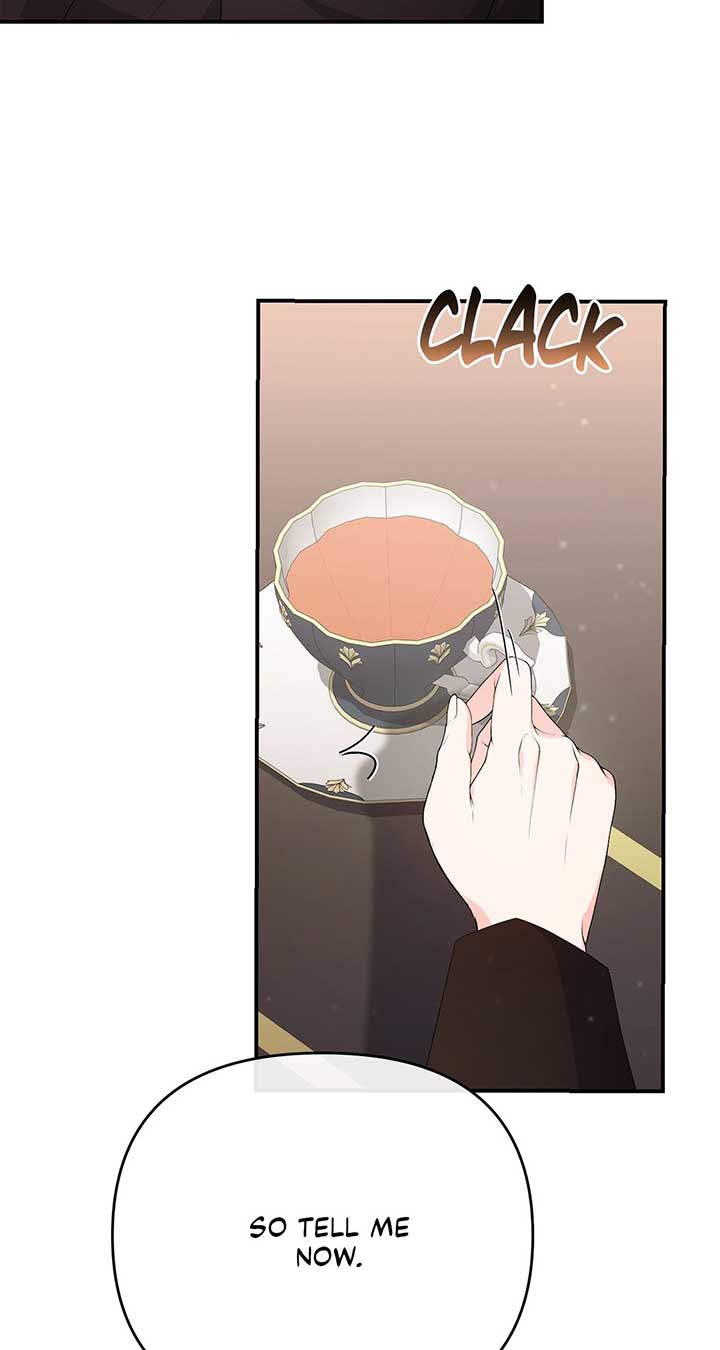ch 59 73