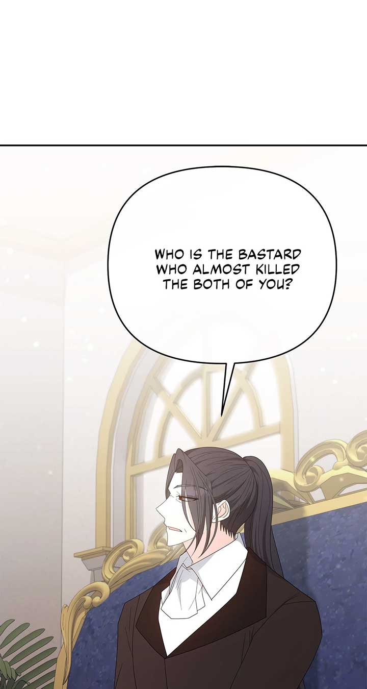 ch 59 75