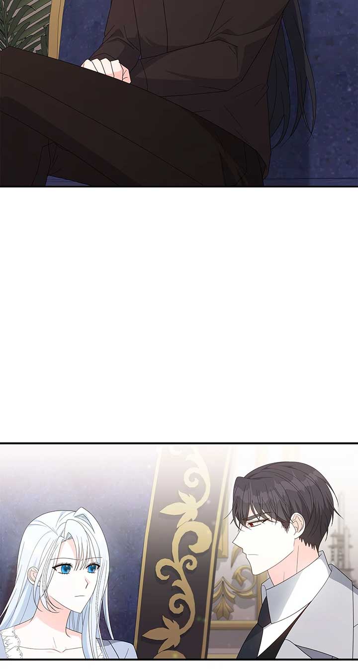 ch 59 76