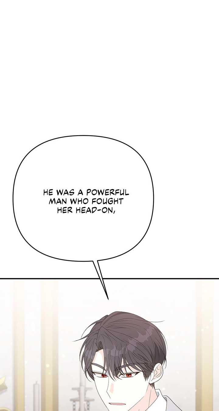 ch 59 77