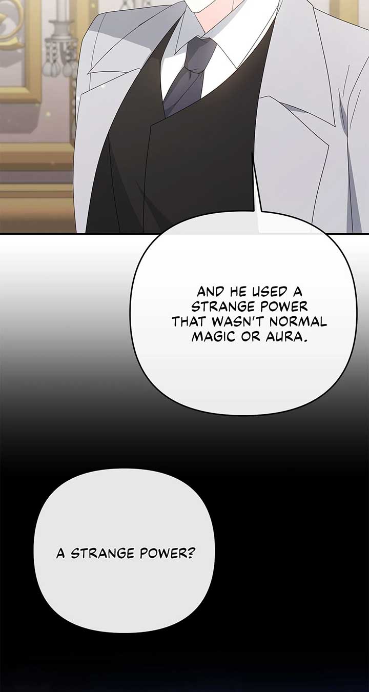 ch 59 78