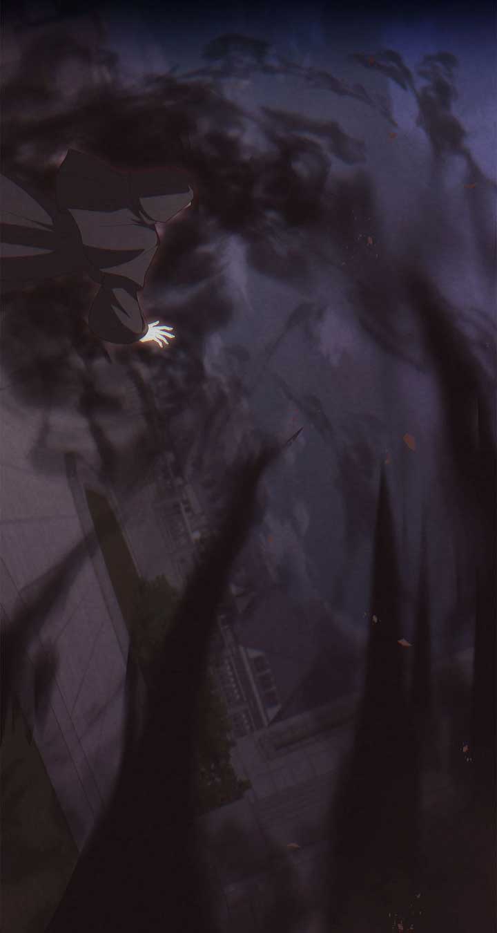 ch 59 79