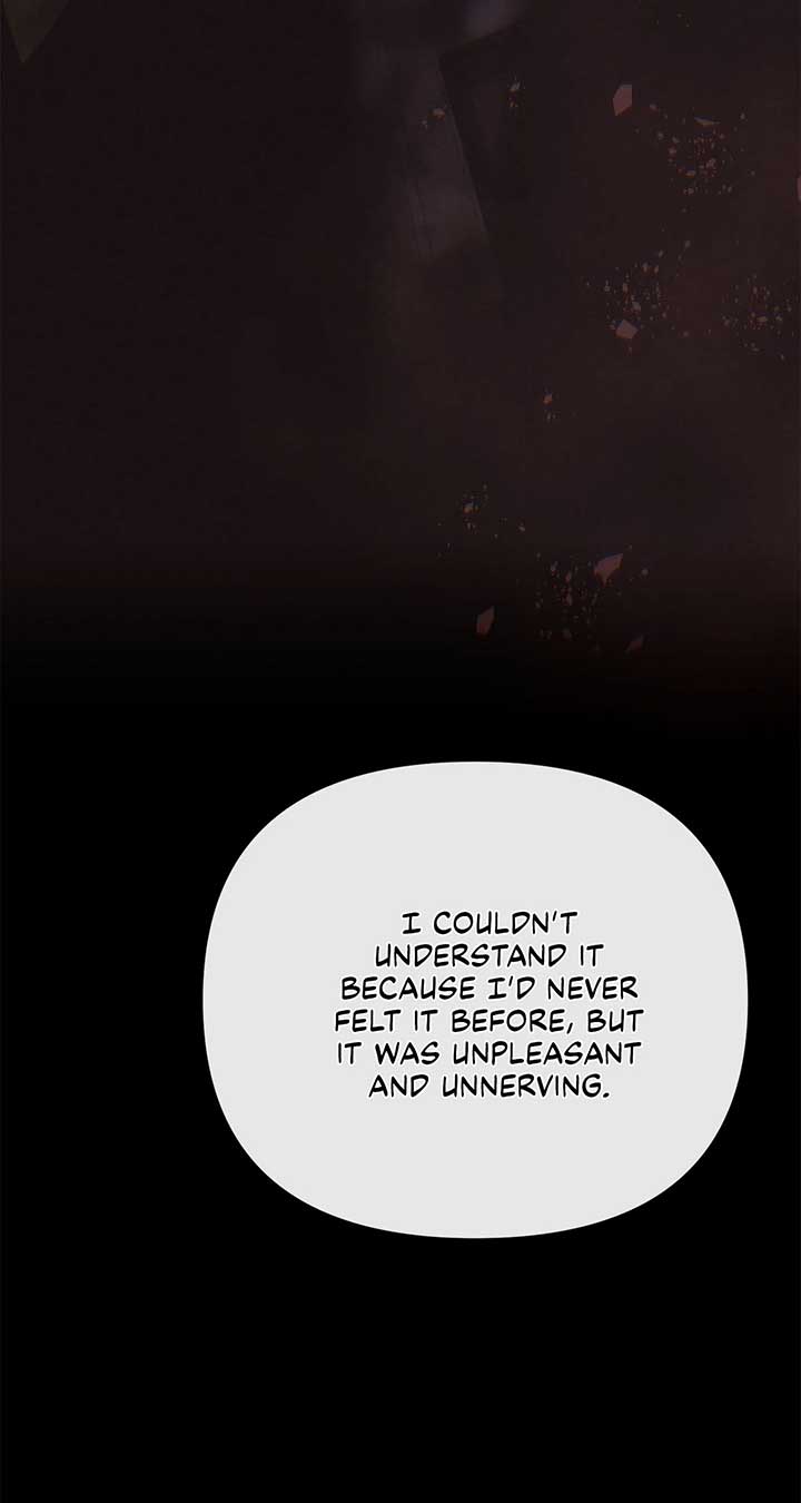 ch 59 80