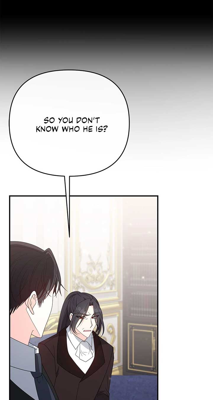 ch 59 81