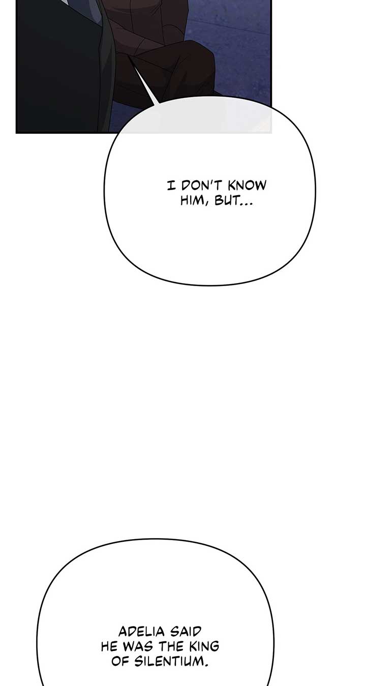 ch 59 82