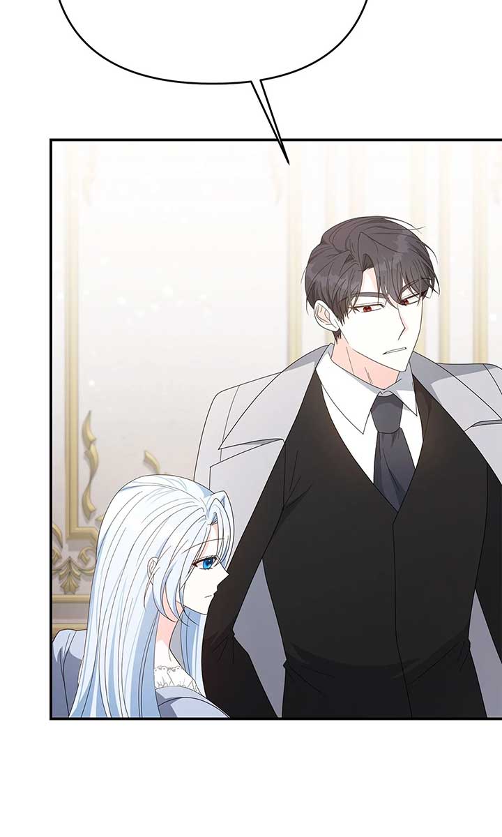 ch 59 83