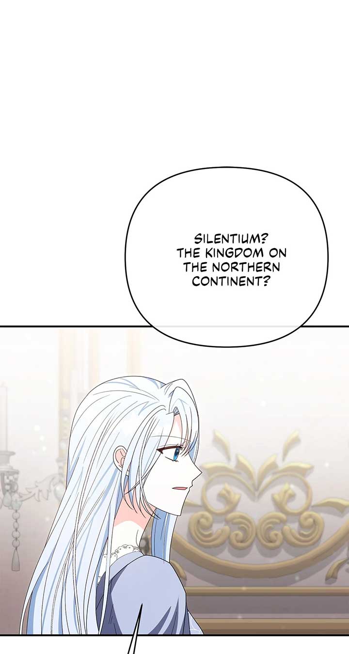 ch 59 84