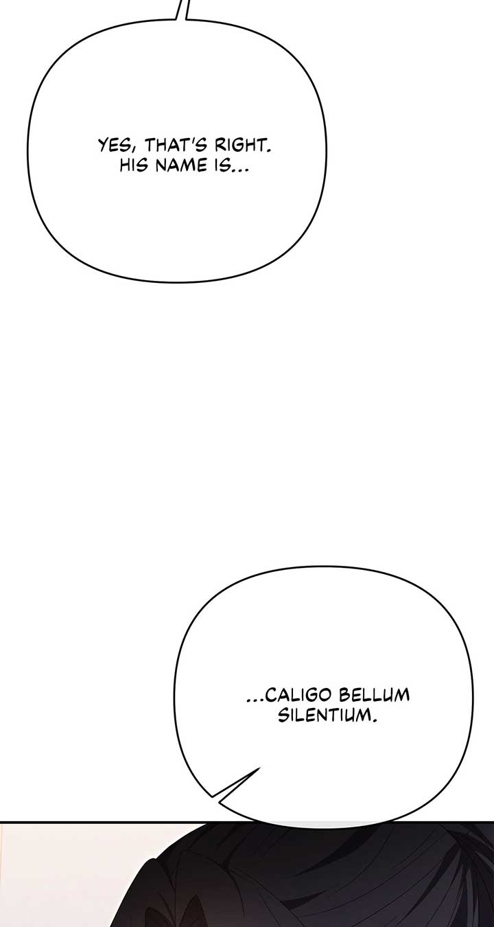 ch 59 85