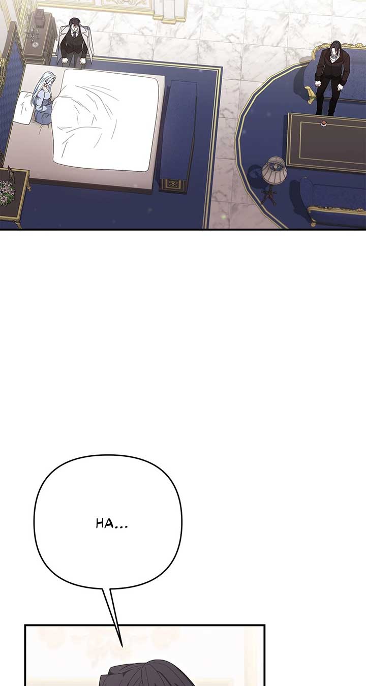 ch 59 87