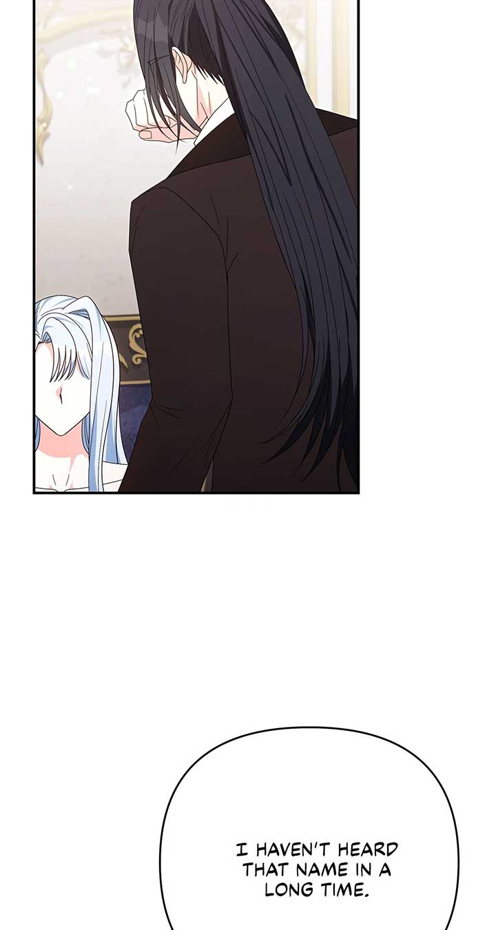 ch 59 88