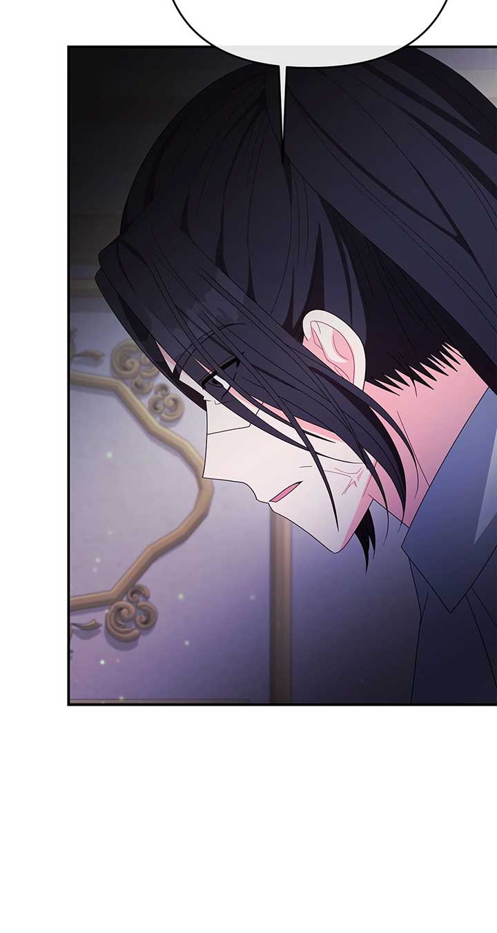 ch 59 89