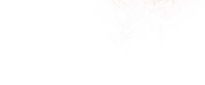 ch 59 9