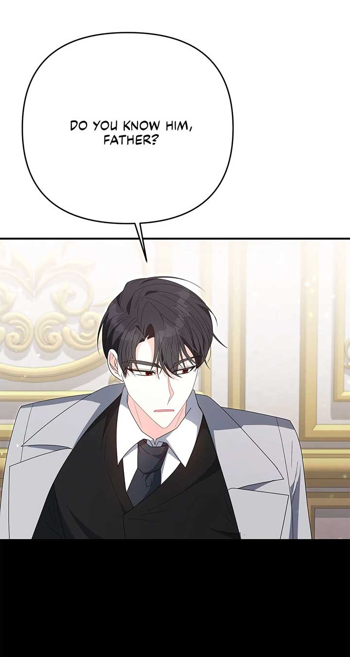 ch 59 90